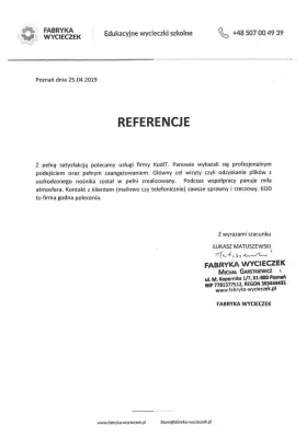 ... odzyskanie plików z uszkodzonego nośnika został w pełni zrealizowany.